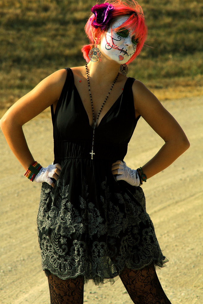 Laura Kitzmiller's Instagram, Twitter & Facebook on IDCrawl