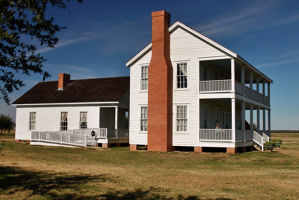 Ranch 15 Ryon Prairie Home notice the two buildin… Flickr
