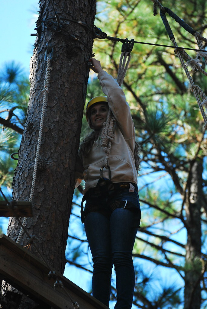 DSC_6104 Rockfish Camp & Retreat Center Flickr