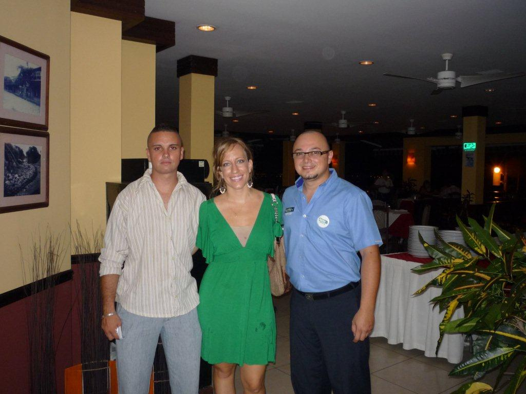 Evento Adobe rent a car Quepos 2001 1 a photo on Flickriver