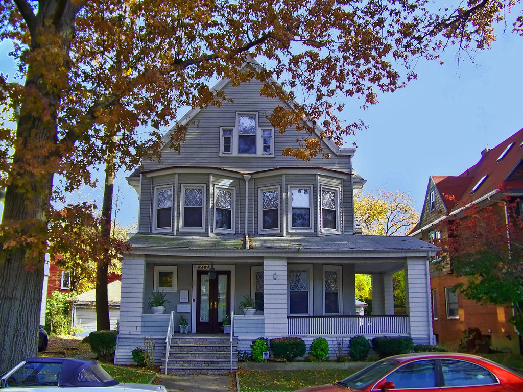 Argyle And Cortelyou at Marianna Chu blog