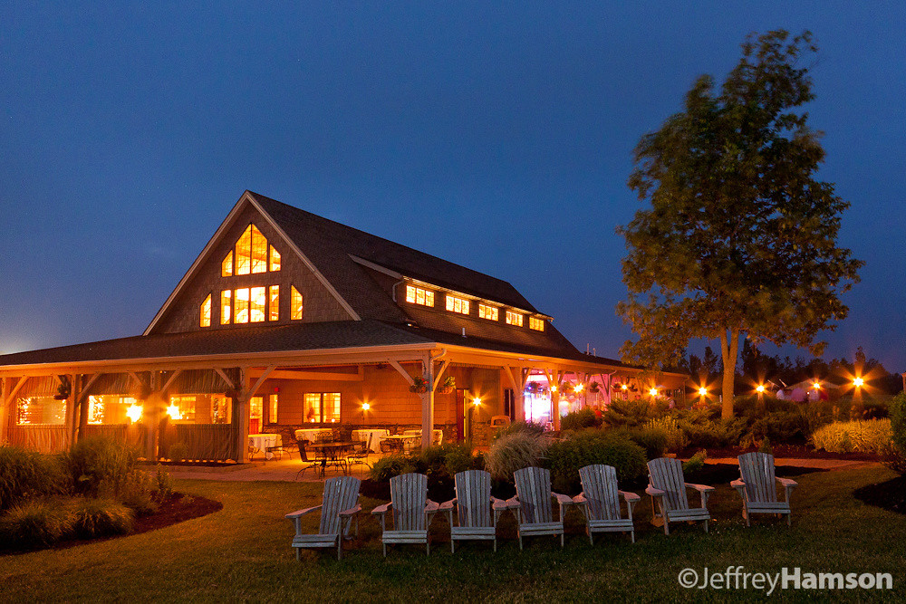 Jim and Jodie's Wedding 2011 The Timberlodge Akron, NY Flickr