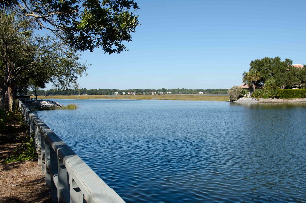 Shelter Cove Shelter Cove Jim Schacht Flickr