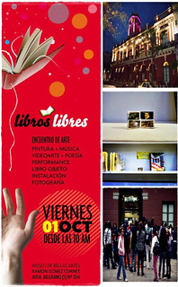 Museo Bellas Artes Cornet Santiago Del Estero Centro Cul Flickr