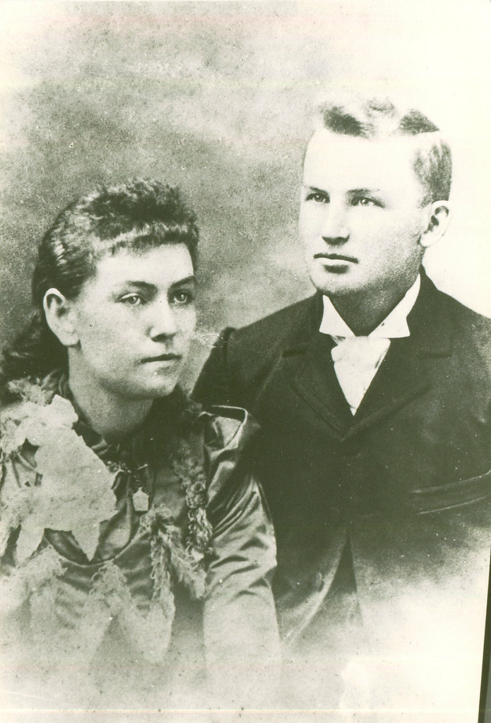 Jarilla Modema Hawker Price & John Henry Price Jarilla Mod… Flickr