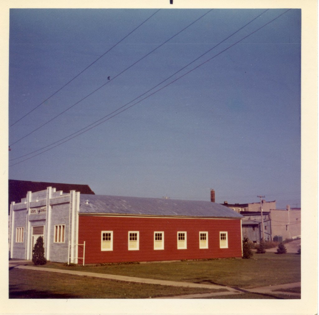 rlc001 Tabernacle Ogden Iowa Ken Flickr