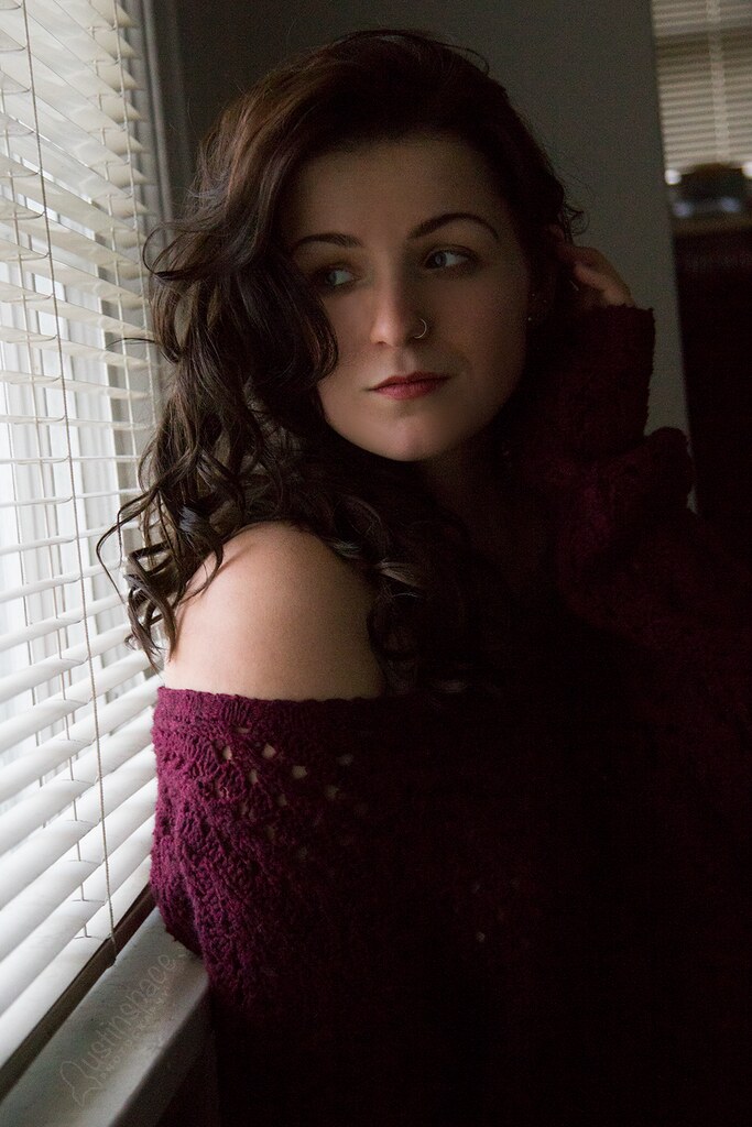 Kaila Spokane, Washington. john austin Flickr