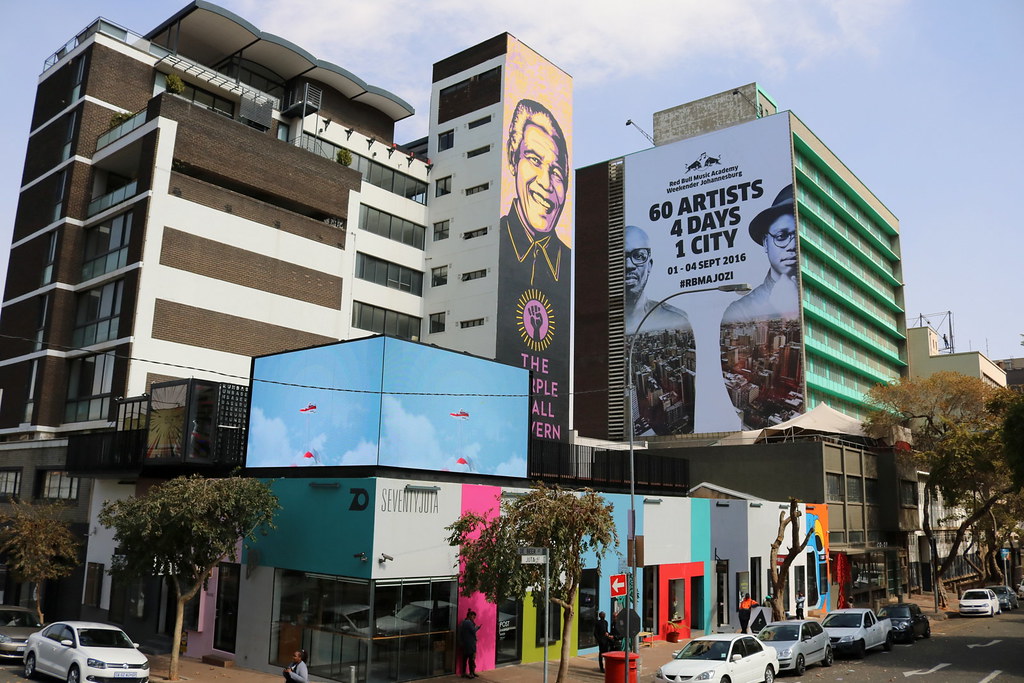 Johannesburg Seventy Juta Helgoland01 Flickr