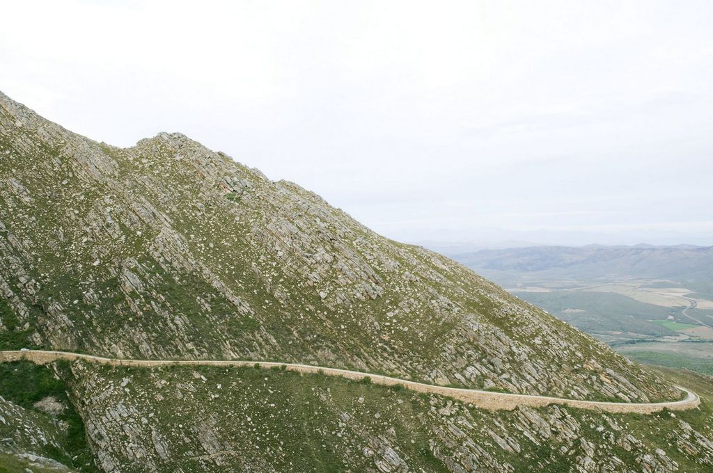 Prince Albert Pass, Western Cape Prince Albert Pass, Weste… Flickr