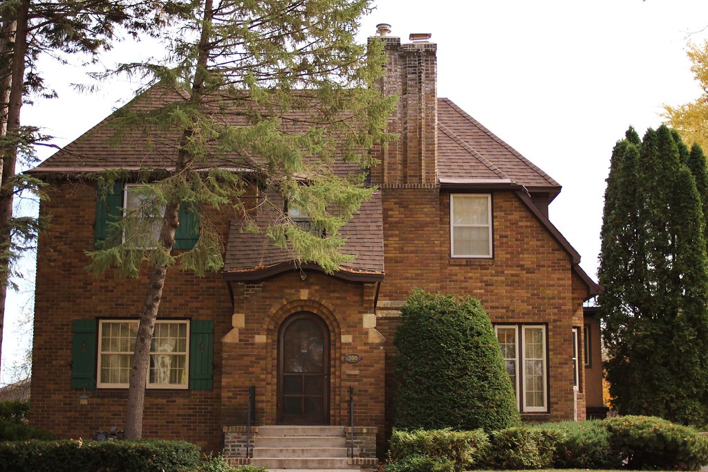 Beautiful Home Waseca, MN Jen Flickr