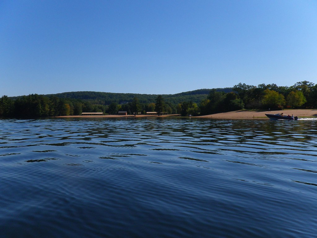 Hampton Ponds Westfield MA pentax optio ws80 waterproof Flickr