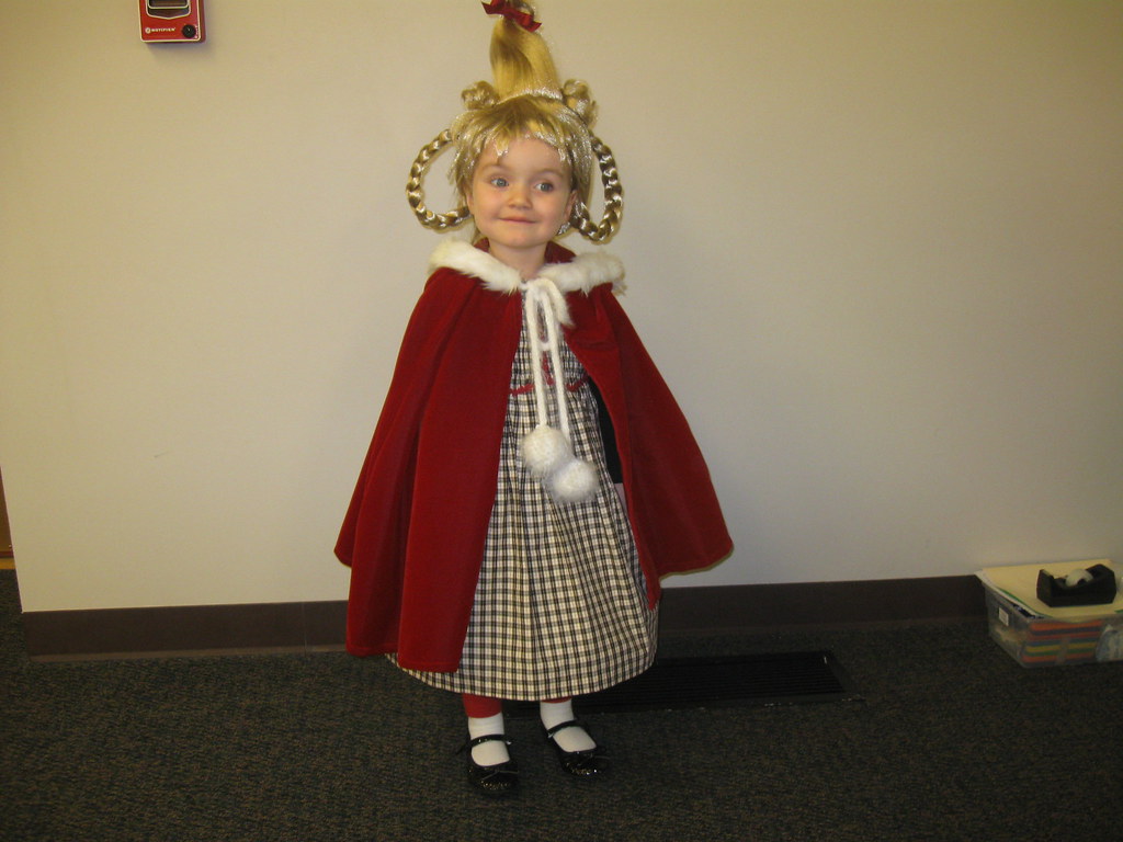 Pre School Halloween Party Fayetteville Free Library Flickr