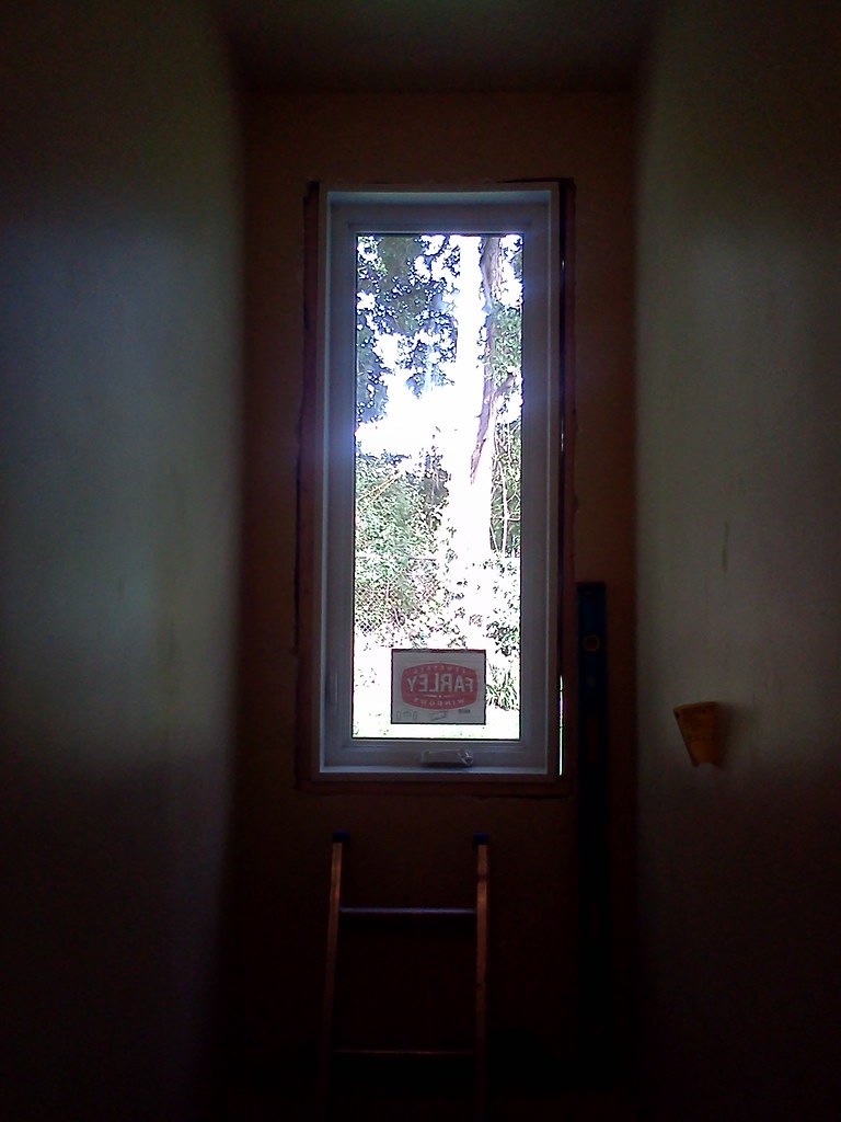 IMG020 TheGlassGuru Flickr