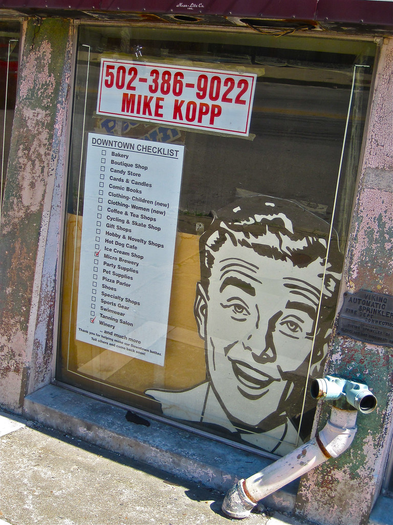 Reisz Furniture, New Albany, IN Reisz Furniture Warehouse … Flickr