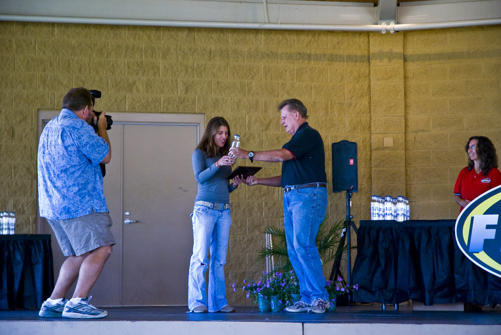 GFT 79 Doghouse Performance Cycling Center Flickr