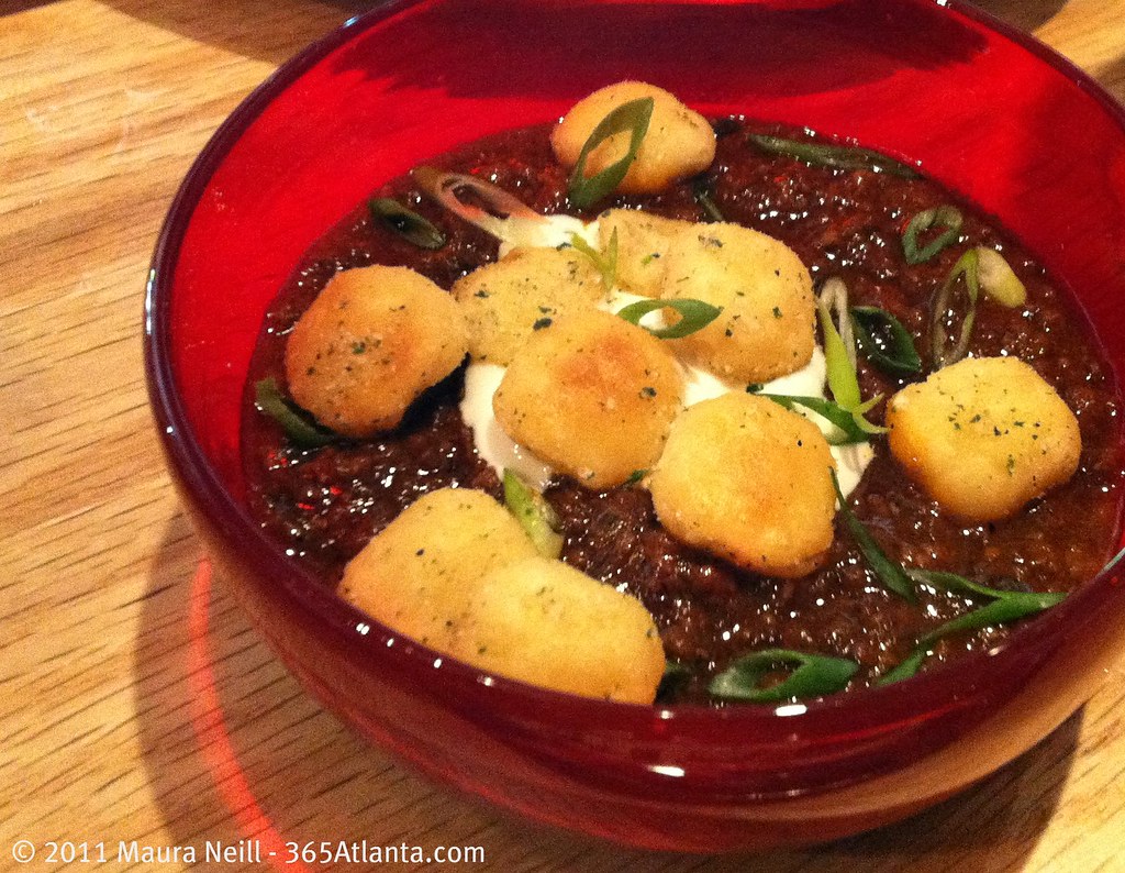 hd1664northhighlandaveatlantagachili Chili with ran… Flickr