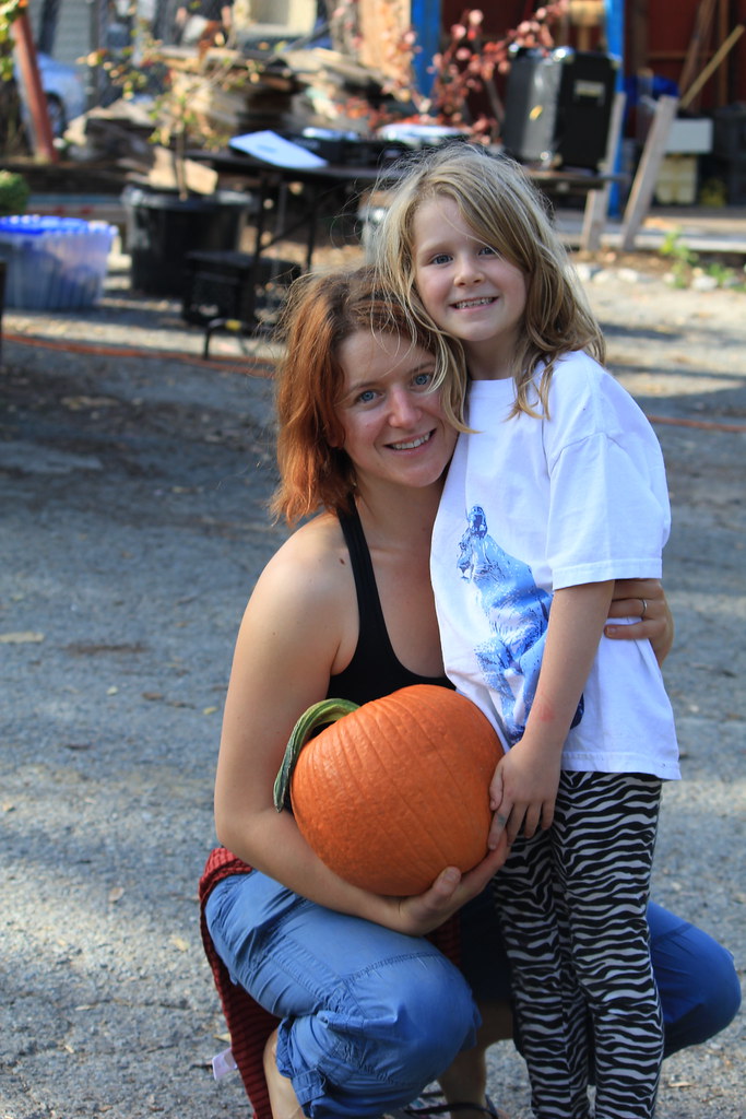 IMG_2021 Hayes Valley Farm Flickr