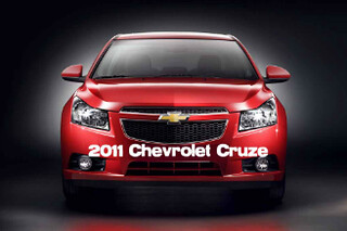 Allen Samuels Chevrolet | 7000 Southwest Freeway Houston, TX… | Flickr