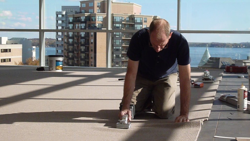 pattern matching clawson flooring madison wisconsin carpet… Flickr