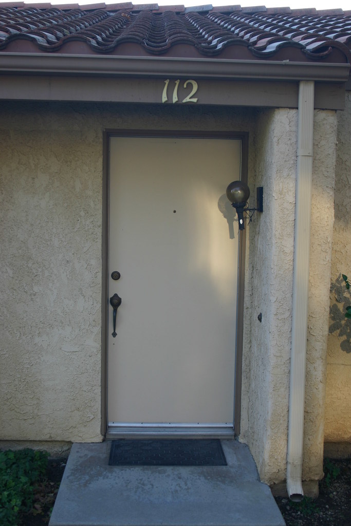 Porter Ranch Estate 20110002 Heritage Estate Sales Flickr