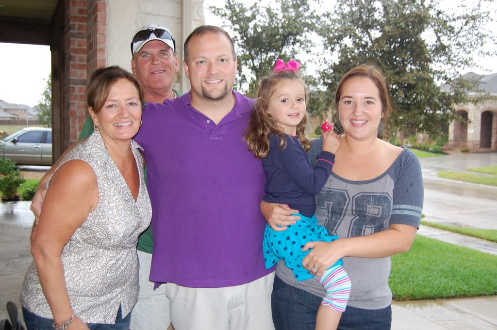 DSC_6684 the douglas house Flickr