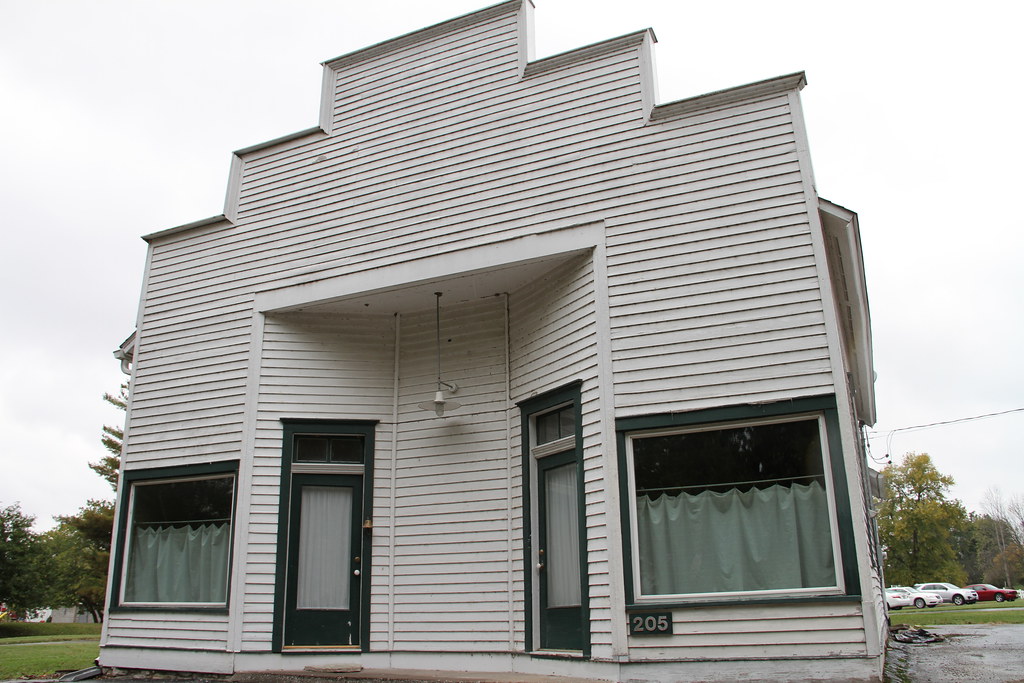 Prairie de Rocher IL, Prairie de Rocher Illinois, Randolph… Flickr