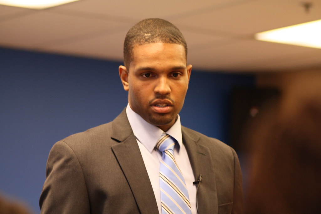 Real Estate Investing School in Maryland, Washington DC an… Flickr