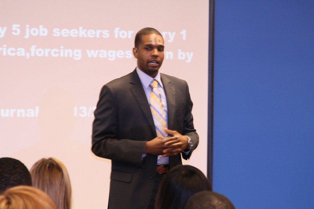 Real Estate Investing School in Maryland, Washington DC an… Flickr