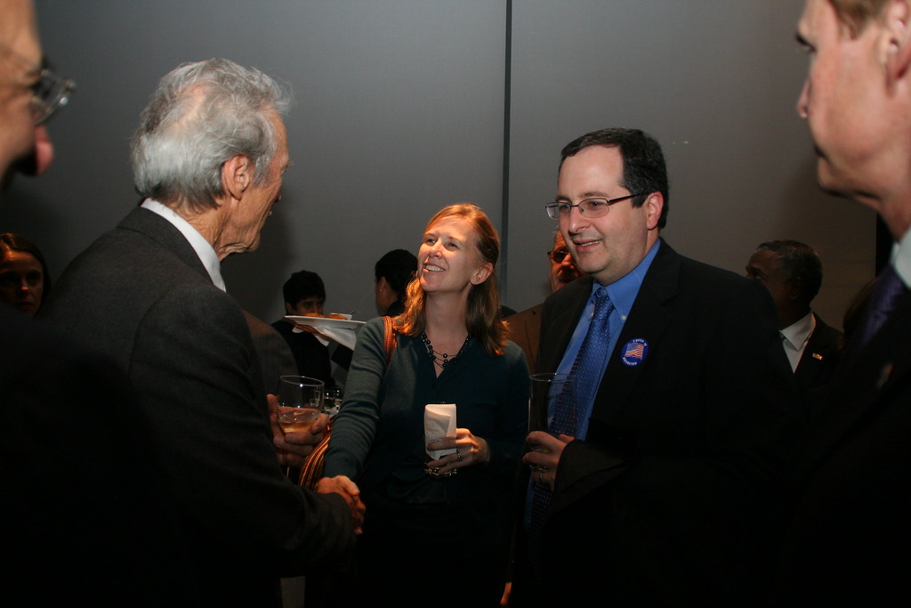 IMG_0875 J. Edgar Hoover DC Movie Premiere National Law Enforcement