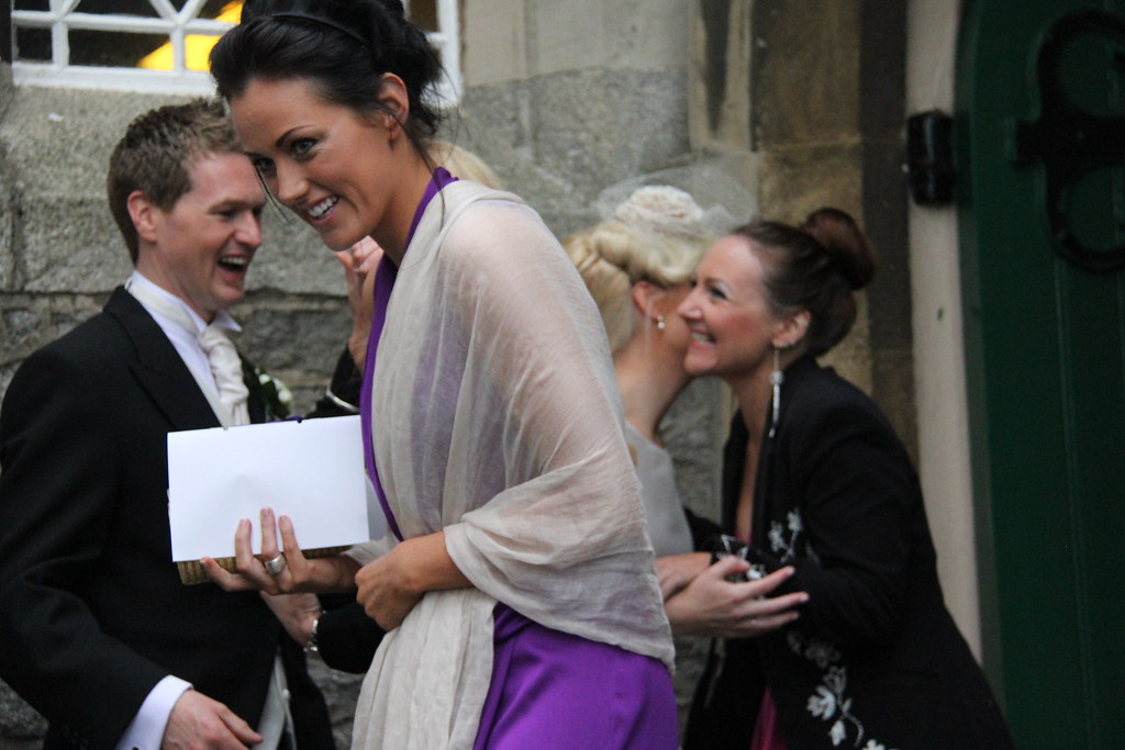 IMG_3936 Emma Blain Flickr