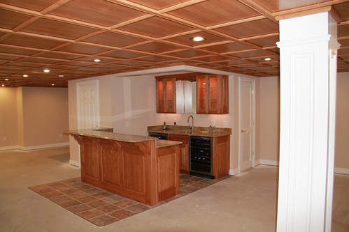 Untitled | Woodtrac by Sauder | Flickr