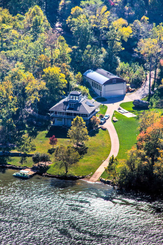 Signal Mountain Signal Mountain Michael Hicks Flickr