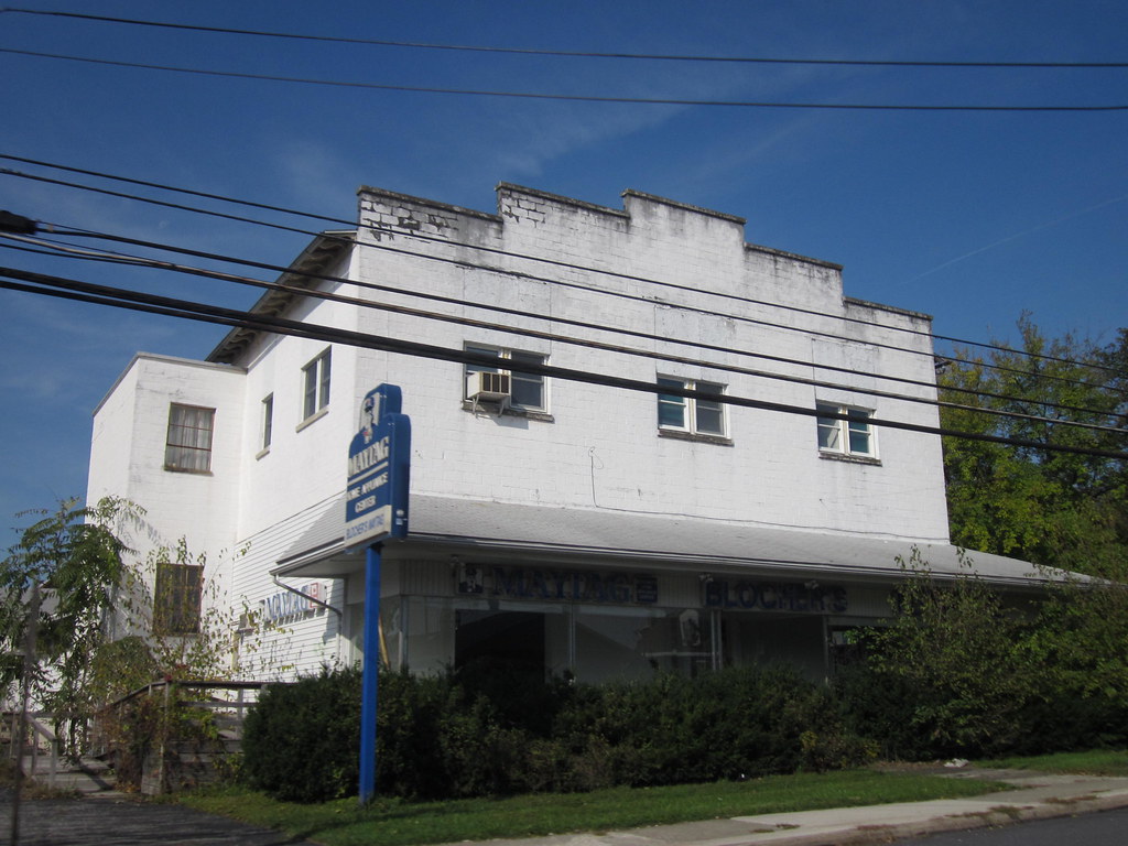 Biglerville, Pennsylvania Biglerville, Pennsylvania Flickr