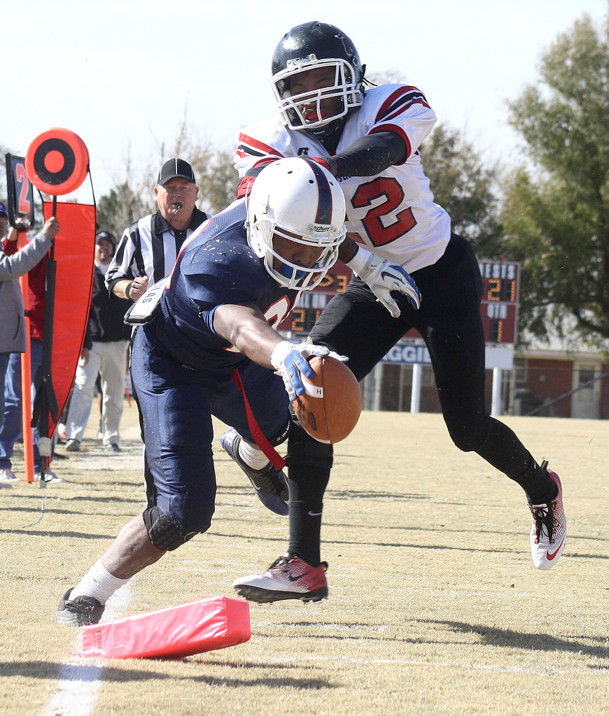 IMG_3181 Nov. 5, 2011. Goodwell, Oklahoma. Oklahoma Panhan… Flickr