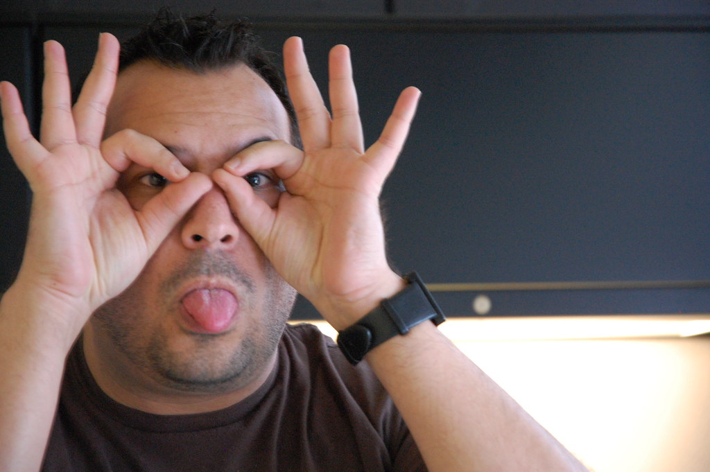 046 Javelin Marketing Group Flickr