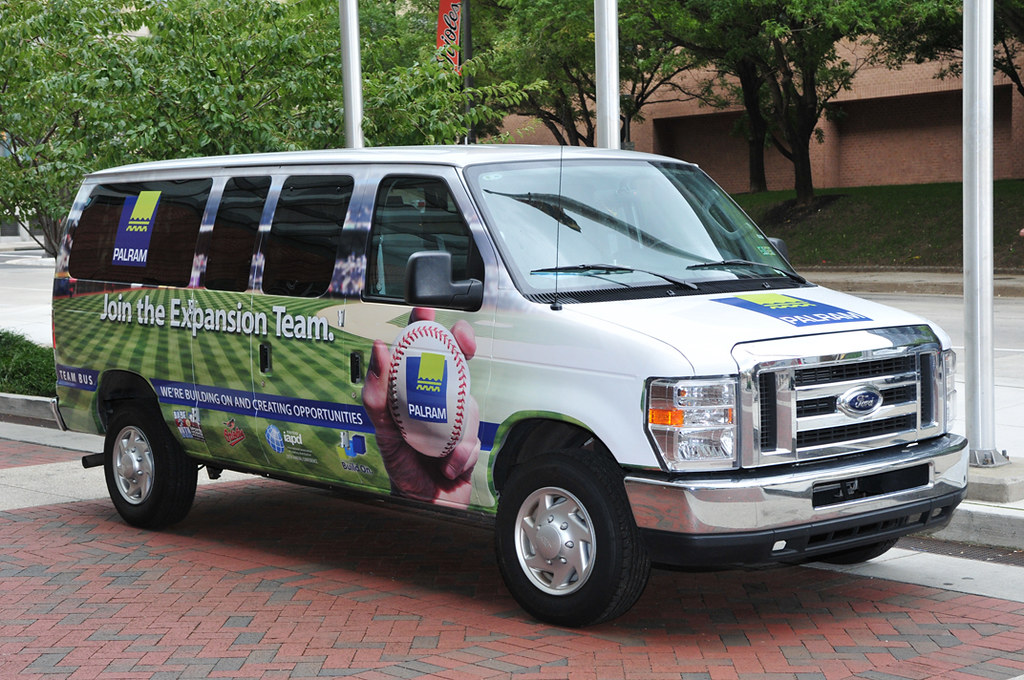 27119A0790 International Association of Plastics Distribution Flickr