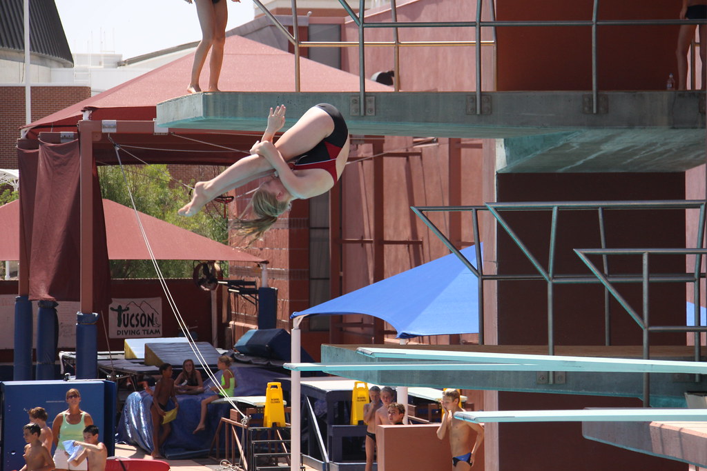 2011 USA Diving Summer Junior Zone E Championships (18) Flickr