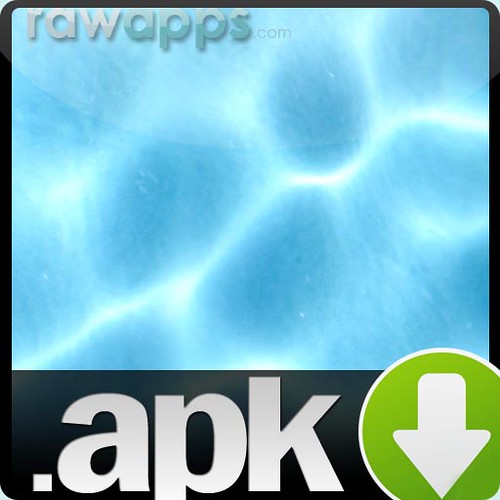 water live wallpaper free apk download water live wallpape… Flickr