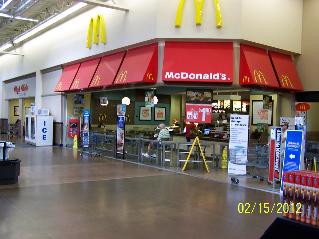 101_0041 1850 SW Gatlin Blvd,Port St.Lucie, Florida Wal*… Flickr