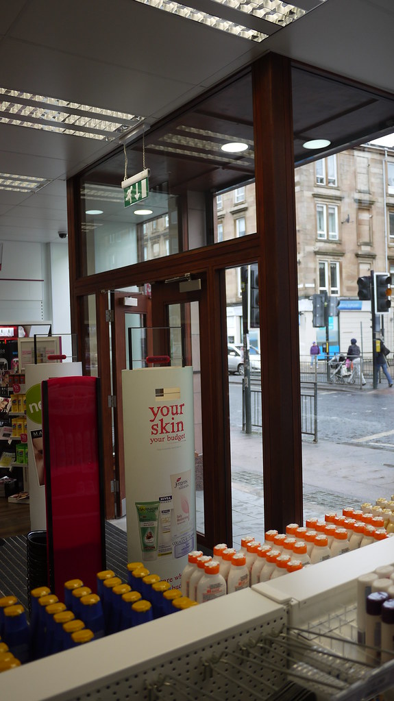 Pet Shop Victoria Road Glasgow at Nold blog