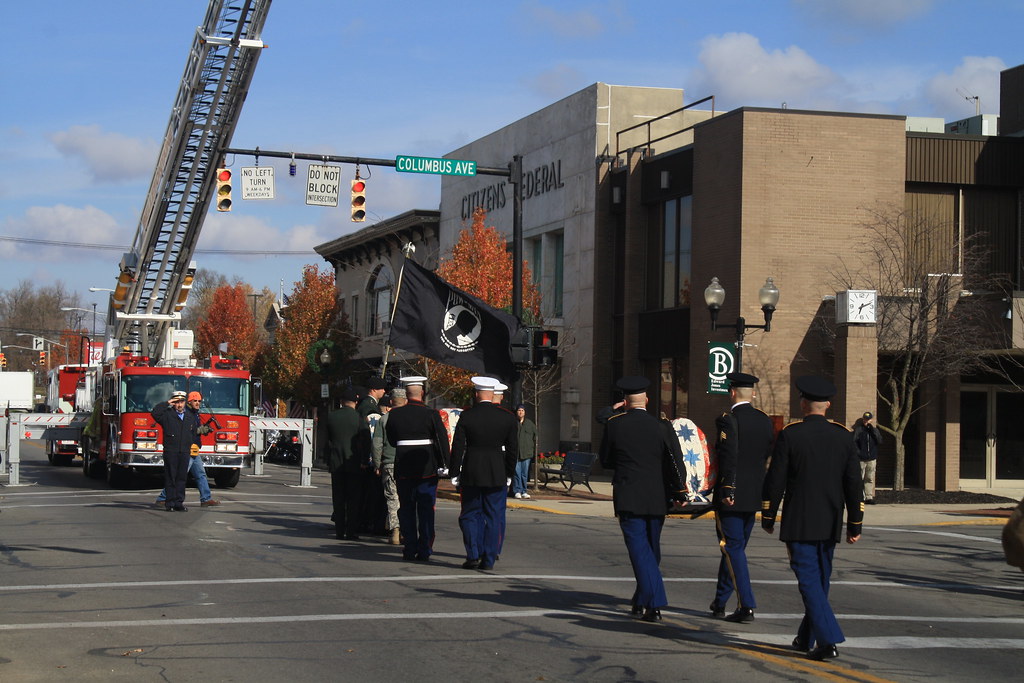 IMG_0010 Ohio HiPoint Career Center Flickr