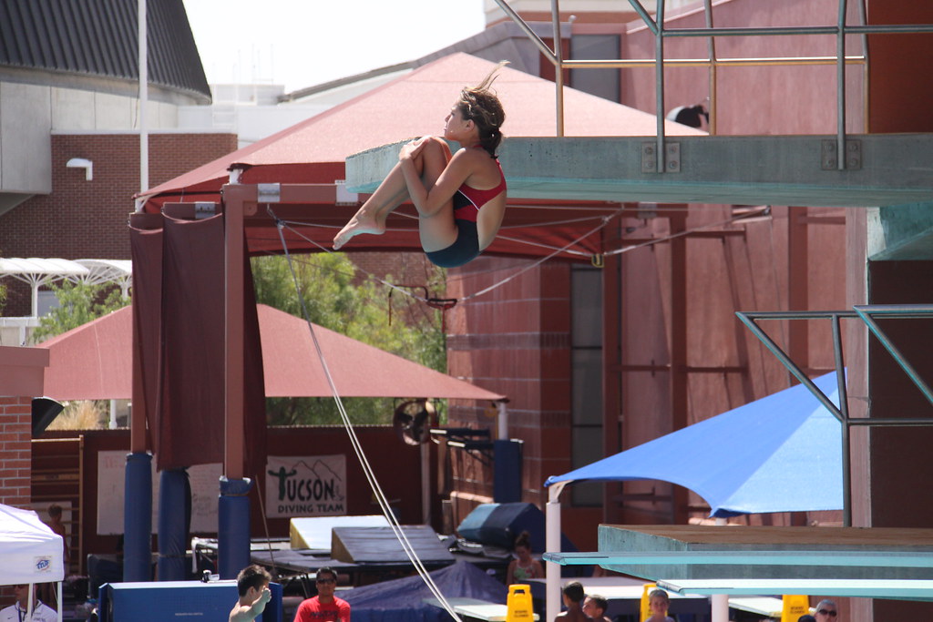 2011 USA Diving Summer Junior Zone E Championships (24) Flickr