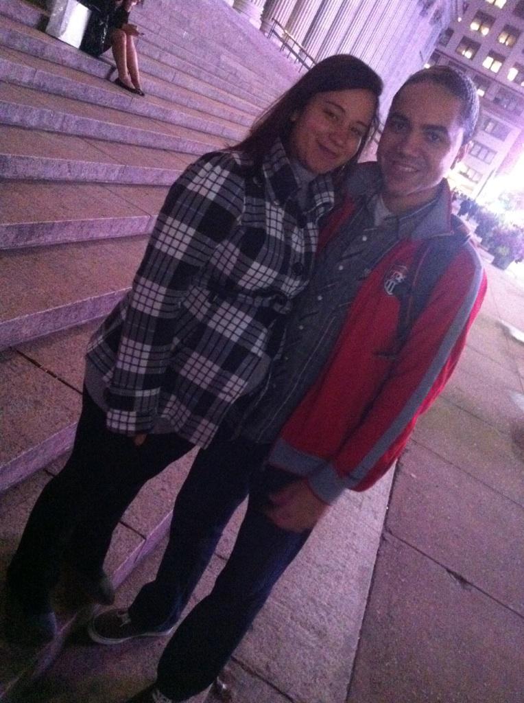 Post Office Penelope Camp Flickr