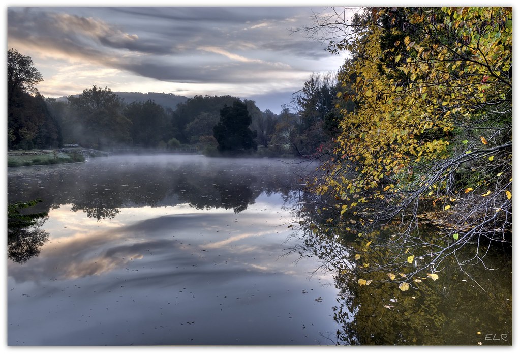 Elevation of Horsefly Hollow Rd, Lebanon Junction, KY, USA