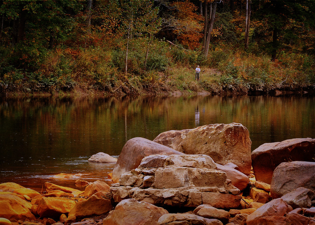 Elevation of Montrose, WV, USA Topographic Map Altitude Map