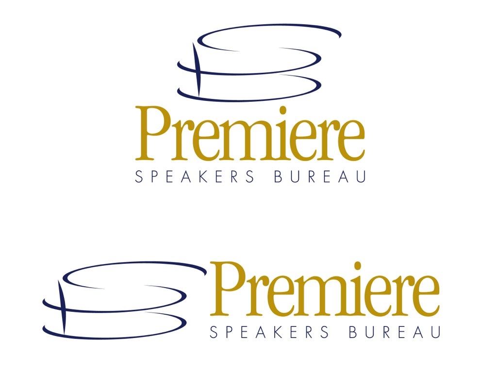 Premiere Speakers Bureau cschamber Flickr
