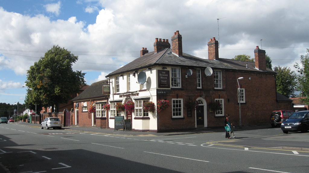 IMG_1934 Newhampton Road Flickr