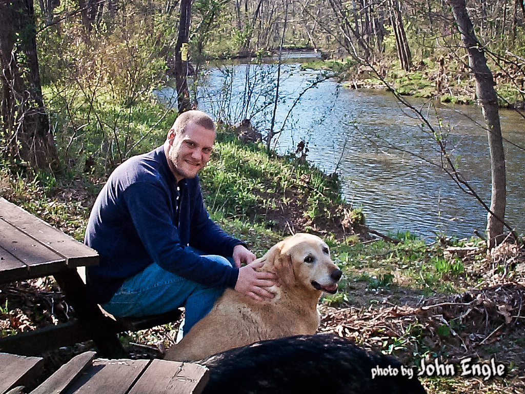 dcp03339.jpg John Engle Flickr