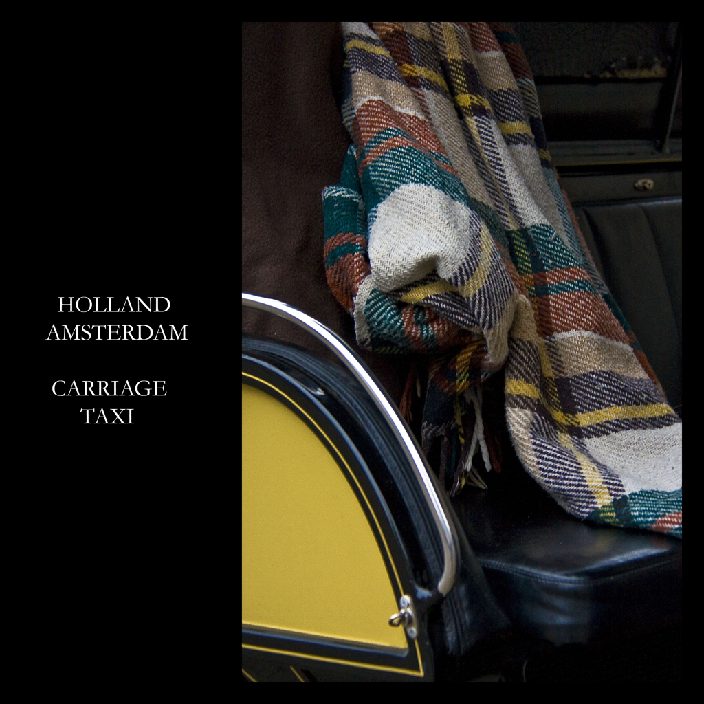 and in the winter extra blankets for the cold… Flickr