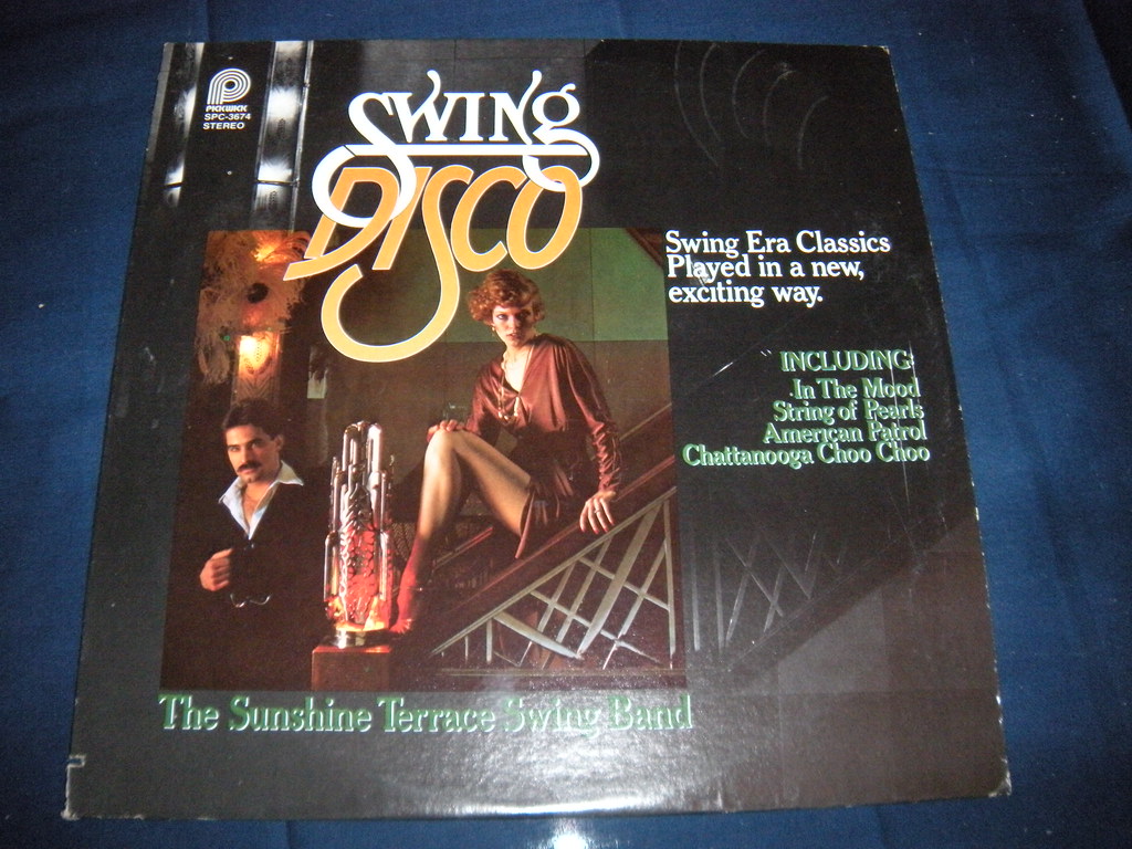 Original Vinyl Album Record Collection Lot 33 rpm for sale… Flickr